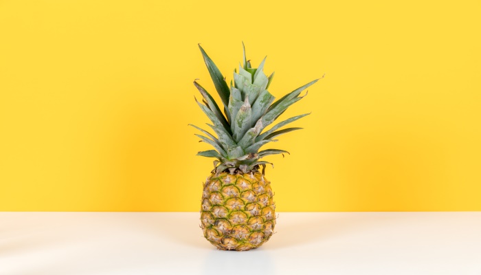 ���ܵĹ�Ч������ ���ܵĹ�Ч